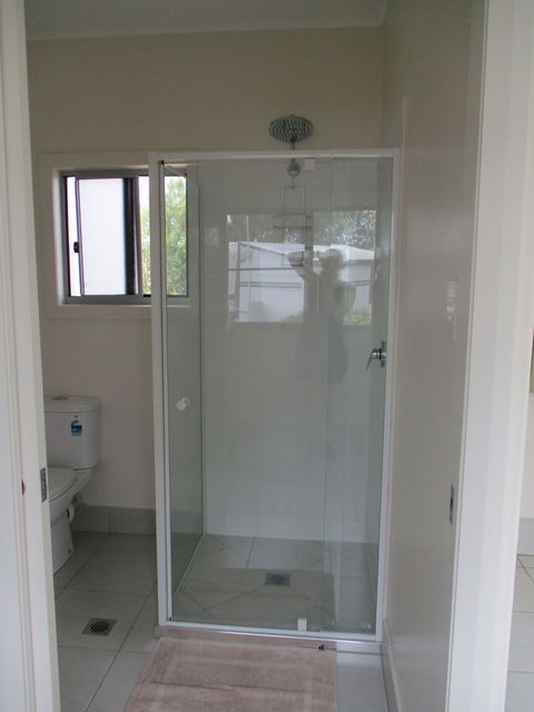 Ingham Tourist Park - Kingaroy Accommodation 6