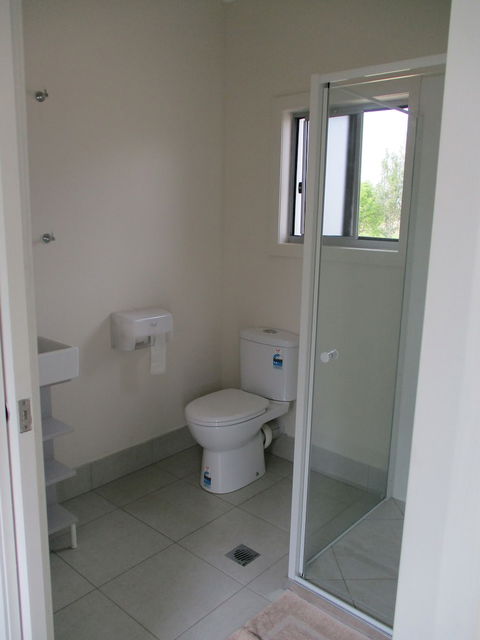 Ingham Tourist Park - Kingaroy Accommodation 4