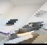 Scarborough Seaside Apartment 121 - Kingaroy Accommodation