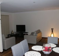 Cozy Stay at Dunstan - Kingaroy Accommodation