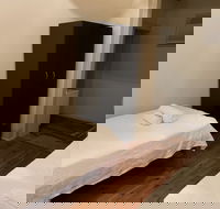 The Imperial Moree - Kingaroy Accommodation