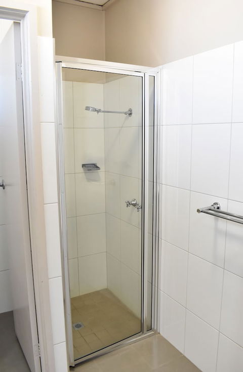 River Motel - Kingaroy Accommodation 6
