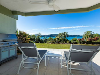 Lagoon 005 On Hamilton Island - Kingaroy Accommodation 2
