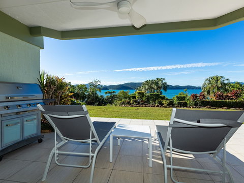 Lagoon 005 On Hamilton Island - Kingaroy Accommodation 3