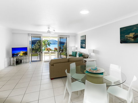 Lagoon 005 On Hamilton Island - Kingaroy Accommodation 0