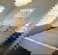 Beach Style Living in Maroubra - Kingaroy Accommodation