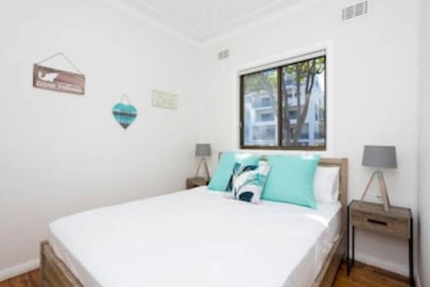 EJ Homes At The Entrance - Kingaroy Accommodation 2