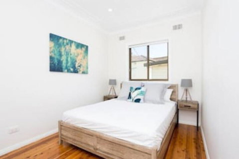 EJ Homes At The Entrance - Kingaroy Accommodation 1