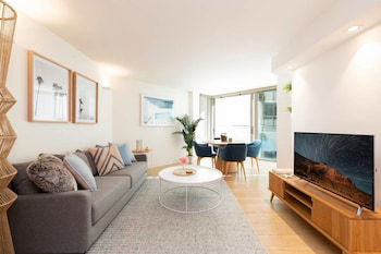 Luxe Pacific Bondi Beach H463 - Kingaroy Accommodation 0