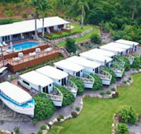 Freedom Shores - Kingaroy Accommodation