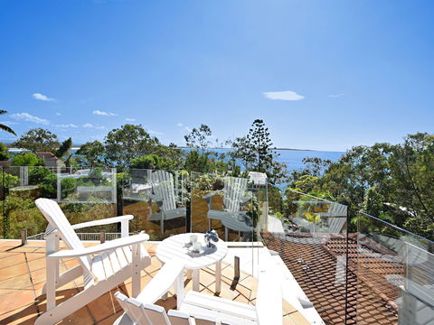 Cuvee Noosa - Kingaroy Accommodation 1