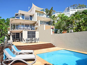 Cuvee Noosa - Kingaroy Accommodation 2