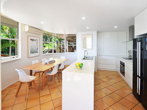 Cuvee Noosa - Kingaroy Accommodation 3
