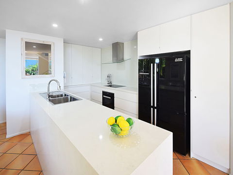 Cuvee Noosa - Kingaroy Accommodation 4