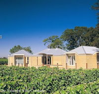 Yalumba Menzies Retreat - Kingaroy Accommodation