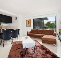 St Kilda Garden Views - Kingaroy Accommodation