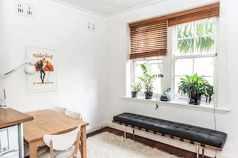 Chic Quiet Apt Close To Everything H404 - Kingaroy Accommodation 0
