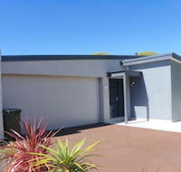Endless Summer - Kingaroy Accommodation