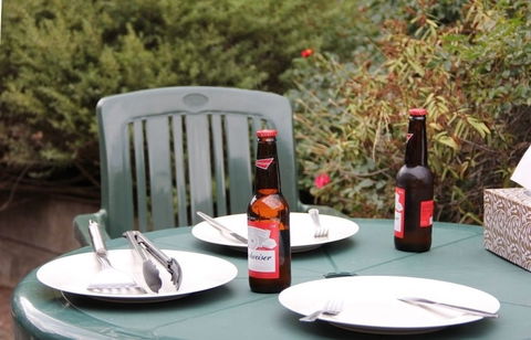 Mt Waverley Townhouses - Kingaroy Accommodation 4