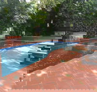 Catani 3 - Kingaroy Accommodation