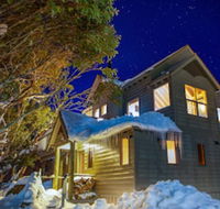 Colorado - Kingaroy Accommodation