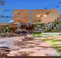 The Shores 2 / 109 Soldiers Point Road - Kingaroy Accommodation