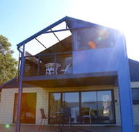 Awaken Denmark WA - Kingaroy Accommodation