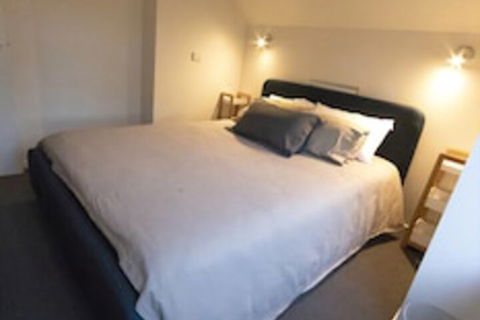 Wedgetail - Kingaroy Accommodation 2