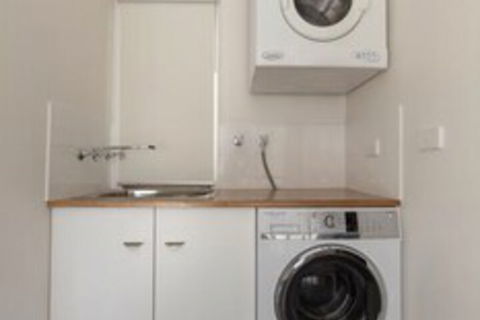 Wedgetail - Kingaroy Accommodation 3