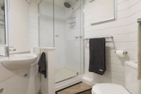 Wedgetail - Kingaroy Accommodation 1