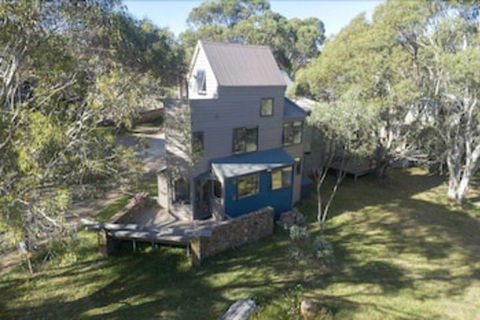 Wedgetail - Kingaroy Accommodation 0