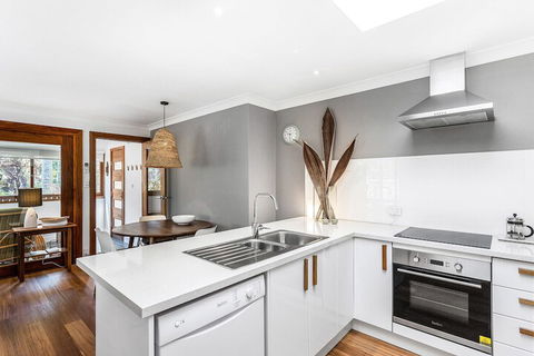 A PERFECT STAY - Little Geckos - Kingaroy Accommodation 2