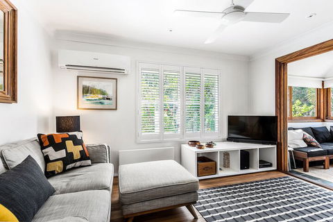 A PERFECT STAY - Little Geckos - Kingaroy Accommodation 3