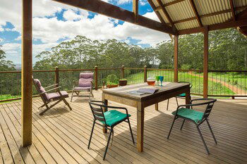 Denmark Holiday House - Kingaroy Accommodation 0