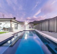 Whitsunday Sands - Cannon Valley - Kingaroy Accommodation
