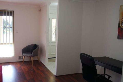 Kara Court - Kingaroy Accommodation 3