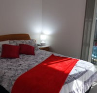 Kara Court - Kingaroy Accommodation