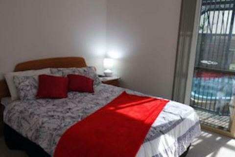 Kara Court - Kingaroy Accommodation 0