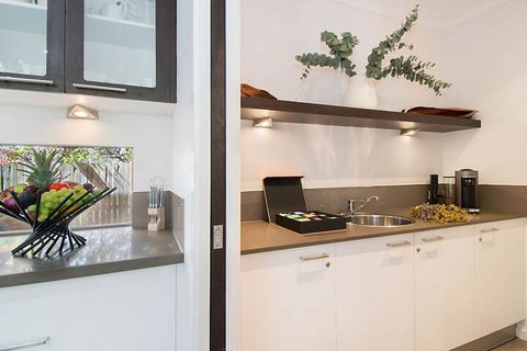 La Luna Lennox Head - Kingaroy Accommodation 2