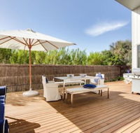Glamour on Gulls - Kingaroy Accommodation
