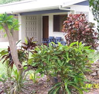 Magnetic Retreat Holiday Units - Kingaroy Accommodation