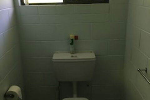 Magnetic Retreat Holiday Units - Kingaroy Accommodation 5