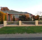 The Garden House - Kingaroy Accommodation