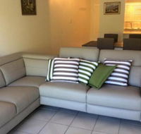 Kirrama 3 - Kingaroy Accommodation