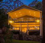 A Yarraangunthi - Kingaroy Accommodation