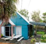 Affordable Twin Peaks 1 - Kingaroy Accommodation