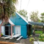 Affordable Twin Peaks 1 - Kingaroy Accommodation 0