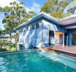 Akama - Kingaroy Accommodation