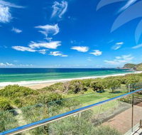 Blueys Bliss 1 - Kingaroy Accommodation