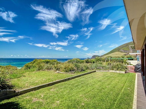 Blueys Bliss 2 - Kingaroy Accommodation 2